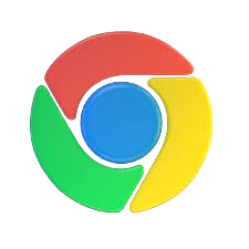 download-removebg-preview(1)